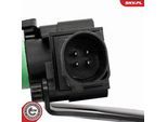 ESEN SKV Sensor, Leuchtweiteregulierung 17skv964 Vorderachse für VAG