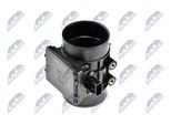 NTY Luftmassenmesser eppmz000 für MAZDA