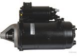 HERTH+BUSS ELPARTS Starter 42001233 für Fiat LANCIA SEAT