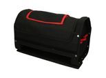 KS TOOLS Werkzeugtasche 8500300