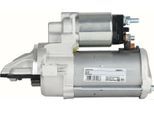 HERTH+BUSS ELPARTS Starter 42003018 für Ford