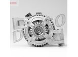 DENSO Generator dan1023 für Ford Volvo