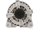 HERTH+BUSS JAKOPARTS Generator j5111147 für Vaughall RENAULT NISSAN