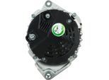 AS-PL Generator a3314 für Fiat Peugeot