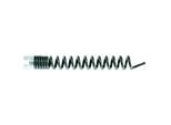 KS TOOLS Metallspiralbohrer 9002162