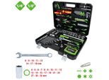 KS TOOLS Werkzeugsatz 5120107