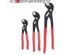 ENERGY Schneidzange ne00684