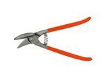 KS TOOLS Hand-Blechschere 1180145