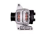 HELLA 8el012584931 für DAF