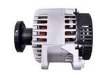 HELLA Generator 8el015637361 für Ford