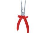 KS TOOLS Flachrundzange 1171291