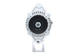 BV PSH 805507060050
