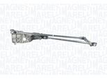 MAGNETI MARELLI Wischergestänge 085570706010 vorne für Ford