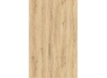 Econfloor , Eiche Artisan , Kunststoff, Stein , 23x128x0.57 cm , CE , schmutzabweisend, pflegeleicht, widerstandsfähig, abriebbeständig, fleckenunempfindlich, antistatisch, schwer entflammbar, UV-beständig, für Fußbodenheizung geeignet, wasserfeste Trägerplatte, feuchtraumgeeignet, mit Trittschalldämmung , Teppiche & Böden, Bodenbeläge, Vinylböden