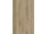 Econfloor , Braun , Kunststoff, Stein , 23x128x0.57 cm , CE , schmutzabweisend, pflegeleicht, widerstandsfähig, abriebbeständig, fleckenunempfindlich, antistatisch, schwer entflammbar, UV-beständig, für Fußbodenheizung geeignet, wasserfeste Trägerplatte, feuchtraumgeeignet, mit Trittschalldämmung , Teppiche & Böden, Bodenbeläge, Vinylböden