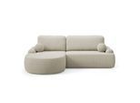 ECKSOFA CLEO mit Schlaffunktion Version Linke, QUELLE 03