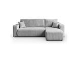 ECKSOFA PRESTIGE L, Poso 110