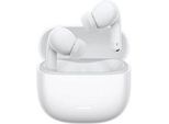 Redmi Buds 8 Lite, Kopfhörer weiß, Bluetooth 5.4
