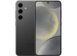 Samsung Galaxy S24 5G 128GB, Onyx Black