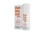 PANTHENOL Spray 130 g