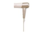 BEURER HC 70 Iconic Pro Haartrockner