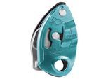 Petzl GriGri - Sicherungsgerät