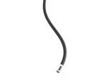 Petzl Paso Guide 7,7 mm - Halb-/Zwillingsseil