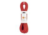 Petzl Rumba 8,0mm - Halb/Zwillingsseil