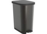 Rotho Abfalleimer , 35 l , 29.5x60.2x39.7 cm , Haushalt & Reinigung, Reinigung, Eimer & Abfallsysteme