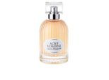 Aqve Romane Ambrosia Aurea Edt Vapo 100 ml