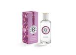 Gingembre Wellness Duftwasser 100 ml