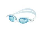 Jungen Mädchen Anti-Beschlag UV Schwimmbrille für 5-8 Jahre mit verstellbarem Gurt