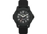 Timex Expedition North Timberline Schwarz Herren Armbanduhr TW4B34800