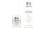Calcium Milk Enamel Nagelbehandlung 11 ml