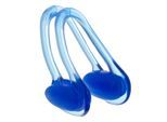Unisex Volwassen Zachte Silicone Lichtgewicht Zwem Neusclips