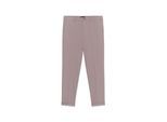 Casual Hose MAliam Casual Hose Gerade Passform