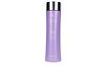 Caviar Multiplying Volume Conditioner 250 ml