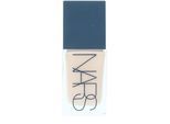 Lichtreflektierende Advance Skincare Flüssig-foundation mont Blanc 30 ml