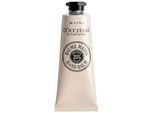 L'OCCITANE Shea Butter Handbalsam 150ml