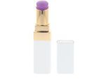 Rouge Coco Baume Feuchtigkeitsspendender Getönter Balsam 764-charming Lilac 3 gr