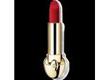 Rouge G Velvet Lippenstift Nachfüllung 880 3,5 gr