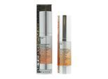 PTR Potent-C™ Power Crème Contour des Yeux 15ml