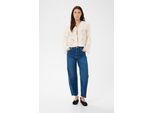 Langarm-Bluse AnamariaPW Langarm-Bluse Easy fit