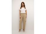 Hose KAnaya Hose Relaxed fit