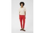 Casual Hose SoffysPW Casual Hose Gerade Passform