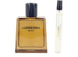 Burberry Hero Case 2 Stk 2 pz