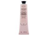 L'OCCITANE Kirschblüten Parfümierte Handcreme 75ml
