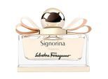 Signorina Eleganza - EdP 50ml