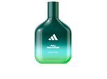 Adidas Vibes Man Full Recharge Eau De Parfum Vapo 100 ml