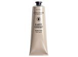 L'OCCITANE Sheabutter Fußbalsam 150ml